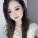 ˵DHɮ